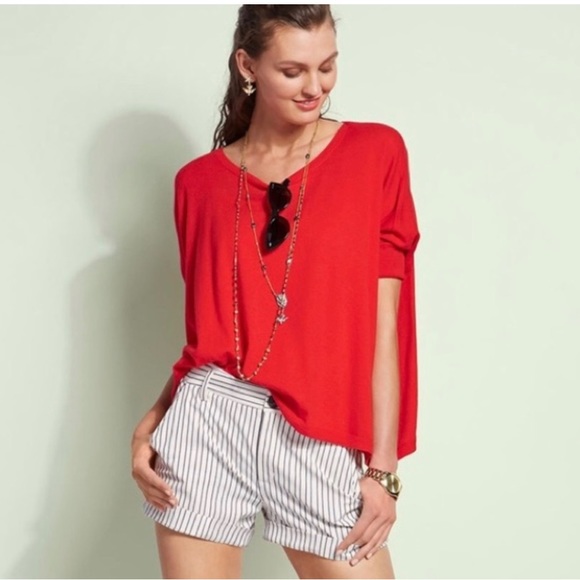 Cabi cartwheel pullover - Picture 1 of 1
